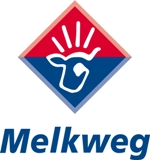 Melkweg Holland BV
