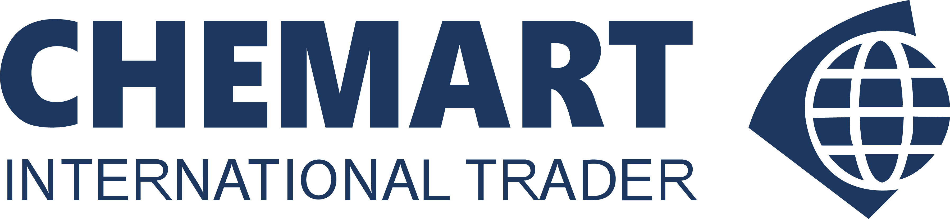 Chemart International
