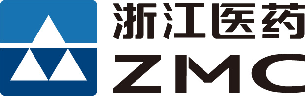 Zhejiang Medicine Co.,  Ltd.