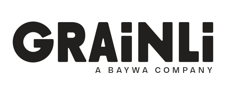 Grainli® GmbH & Co. KG