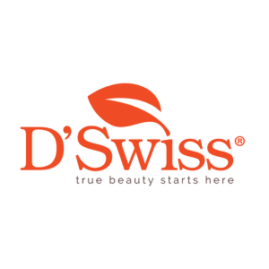 DSwiss Sdn. Bhd.