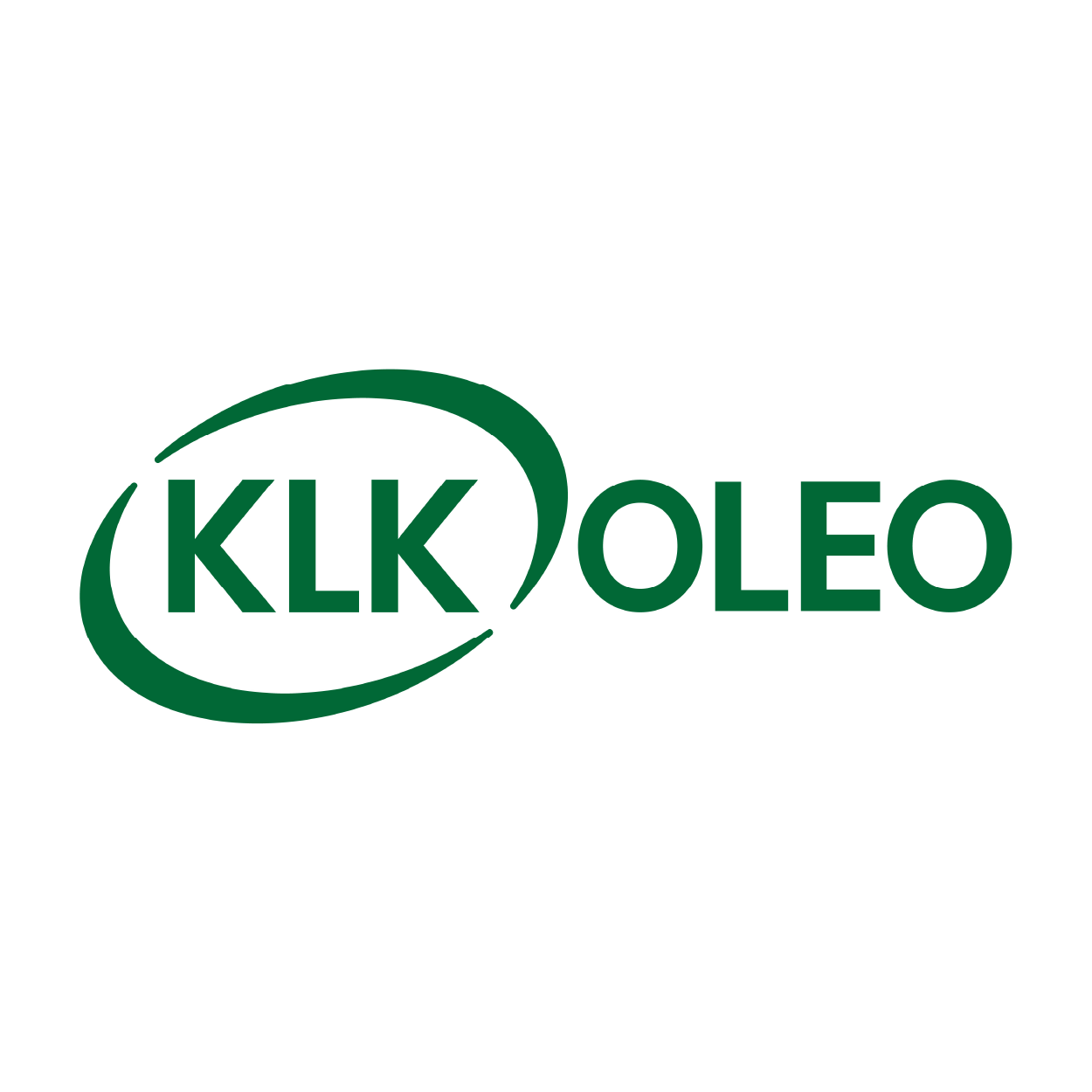 KLK OLEO