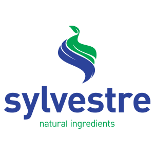 Sylvestre Natural Ingredients