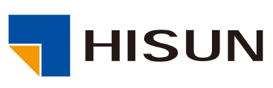 Zhejiang Hisun Pharmaceutical Co.,Ltd.