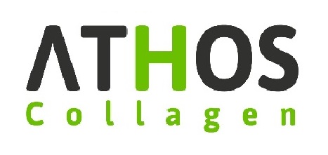 Athos Collagen Pvt. Ltd.
