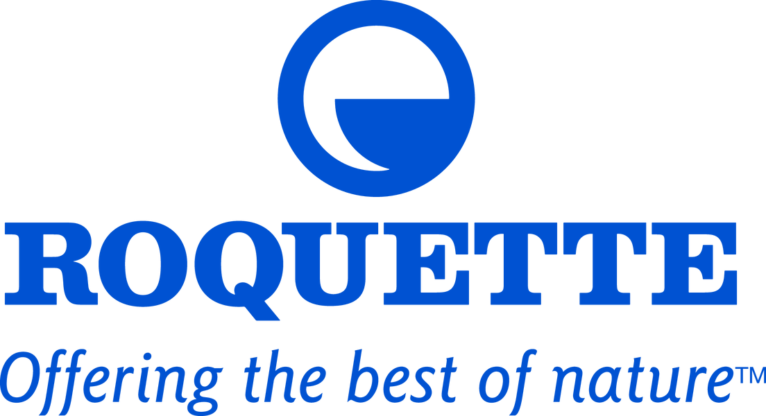 ROQUETTE