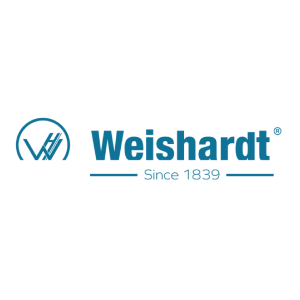 Weishardt® - Naticol®