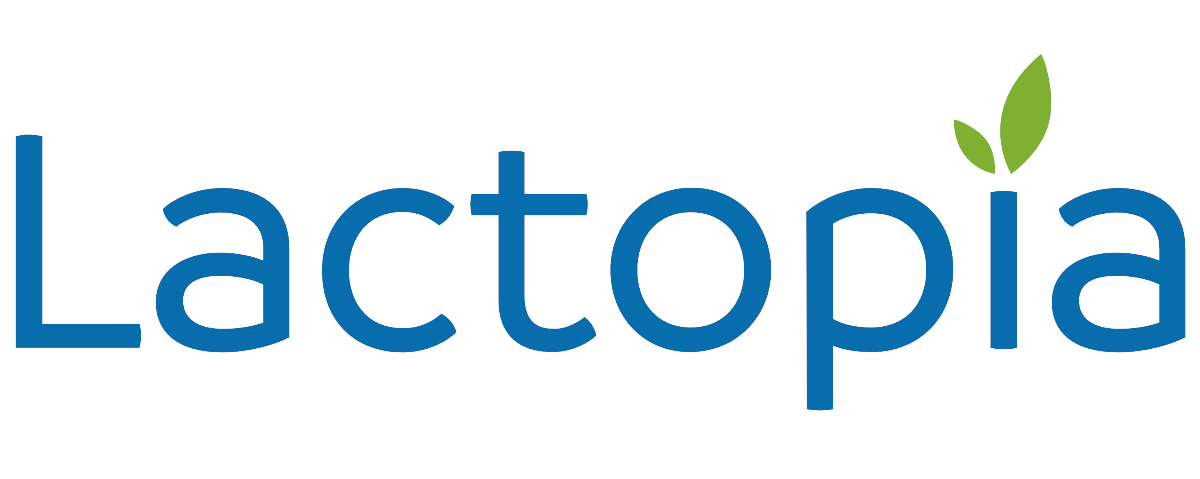 Lactopia GmbH