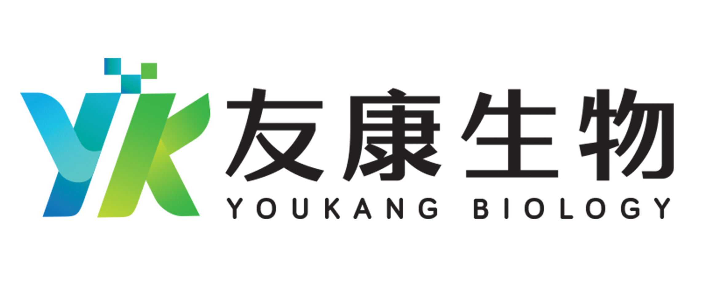 LINYI YOUKANG BIOLOGY CO.,LTD