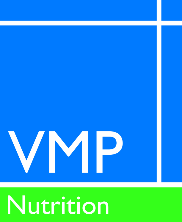 VMP Chemiekontor GmbH