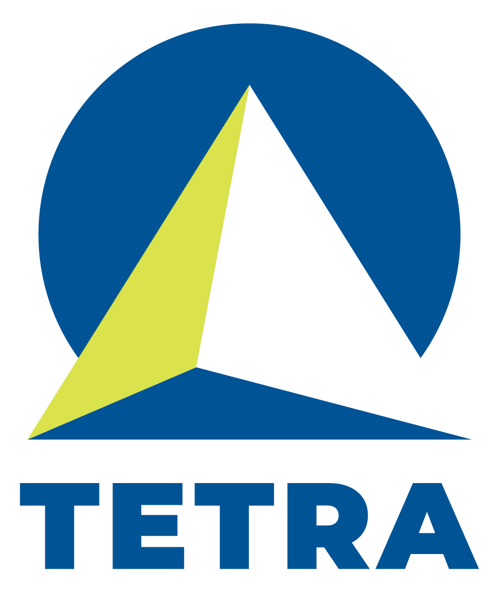TETRA Chemicals Europe Oy