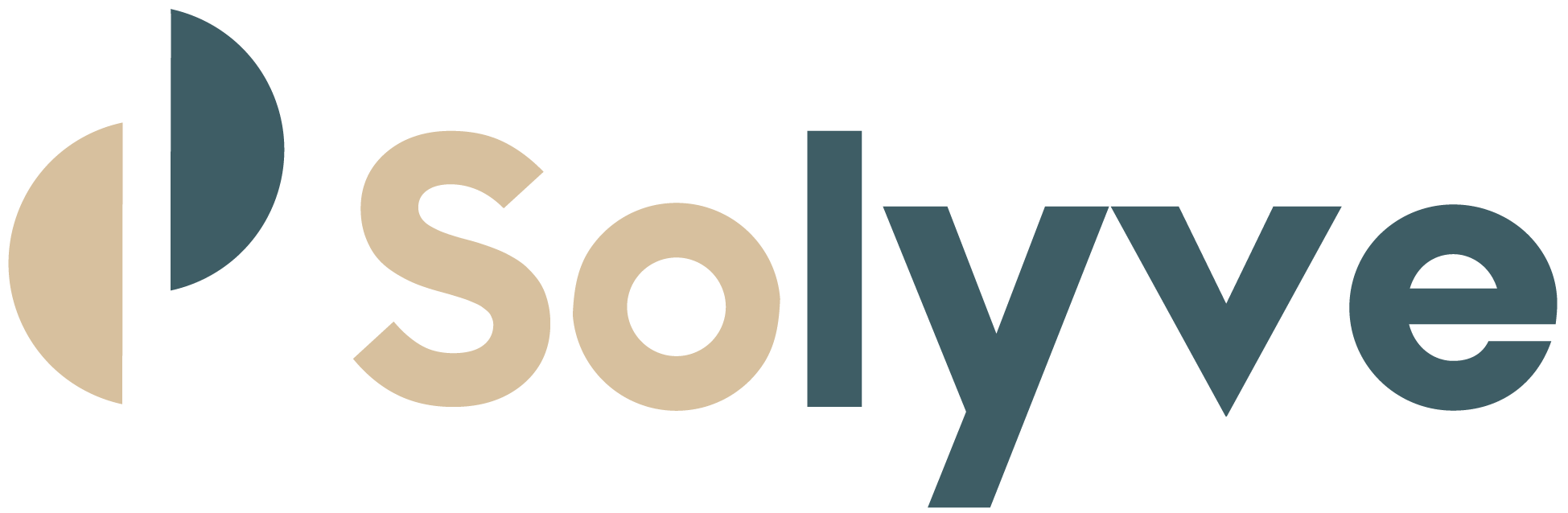 SOLYVE