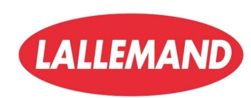 Lallemand