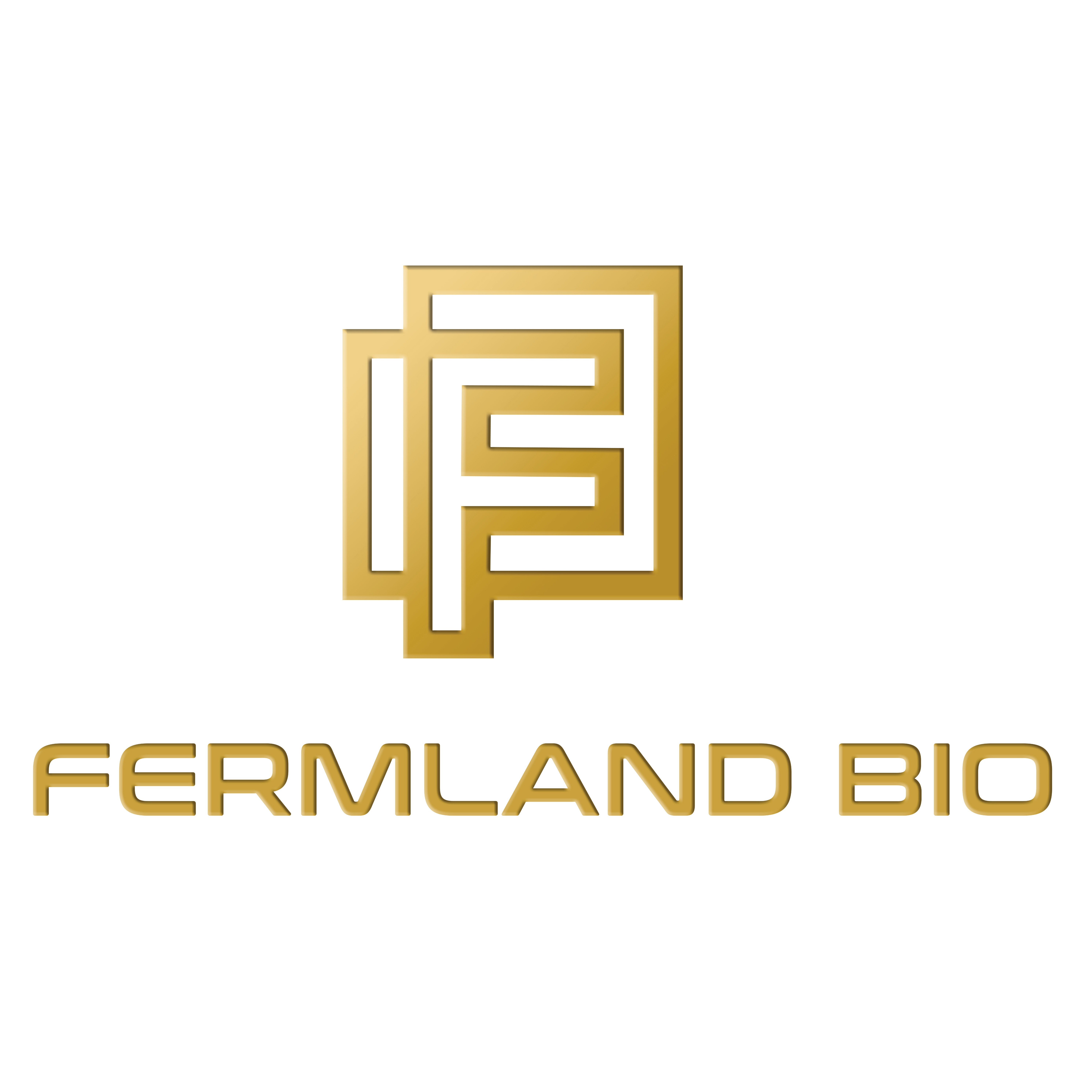 Fermland Bio (The Probiotic Company)