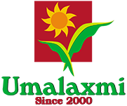 Umalaxmi Organics Pvt Ltd