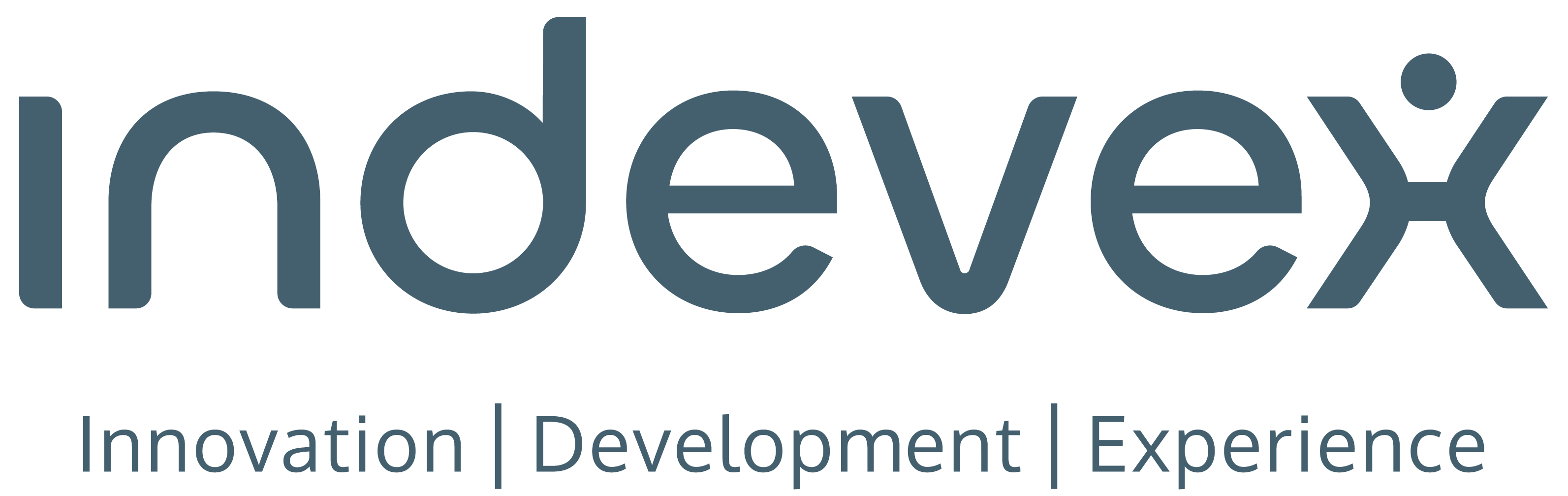 Indevex