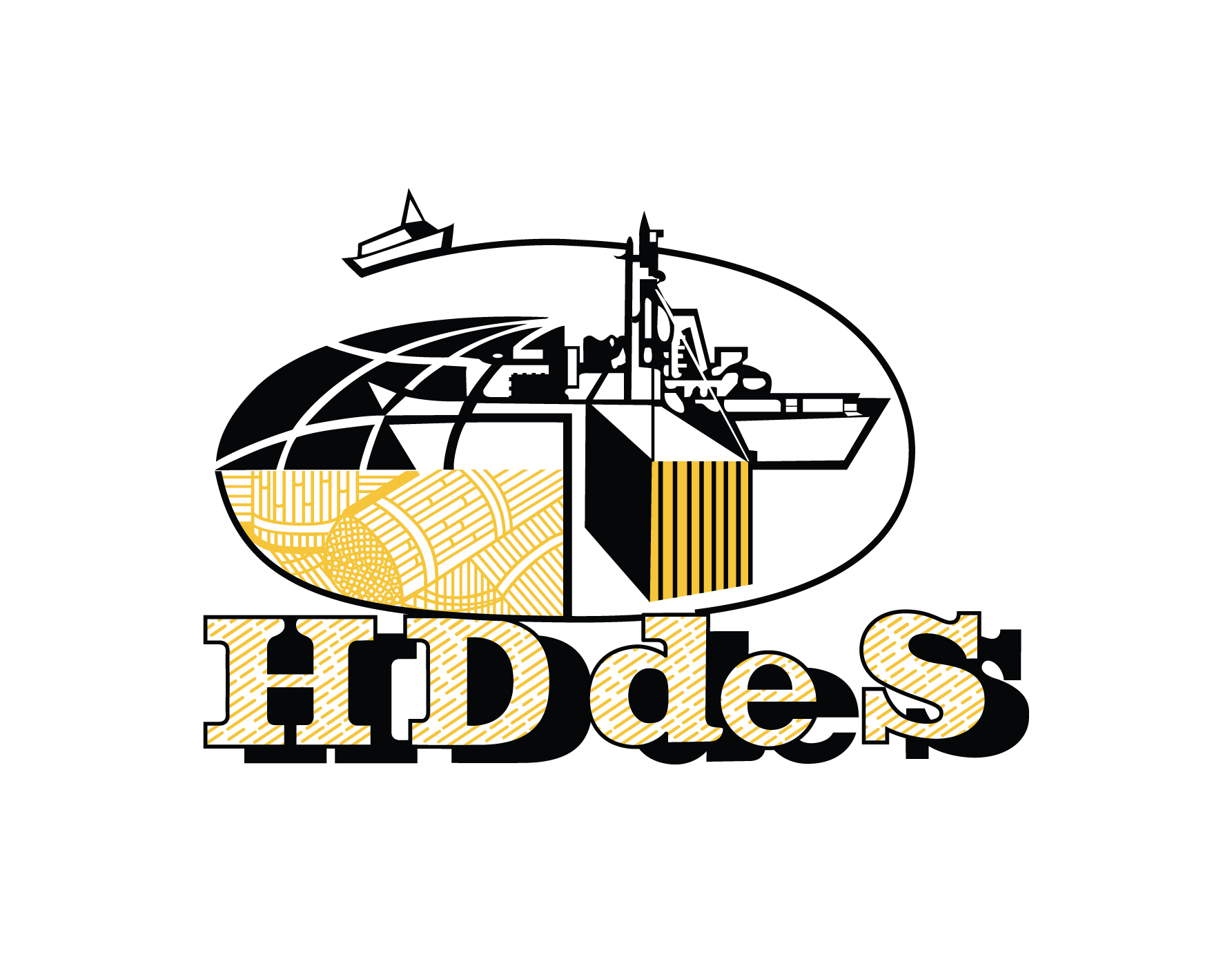 HDDES Extracts Pvt Ltd