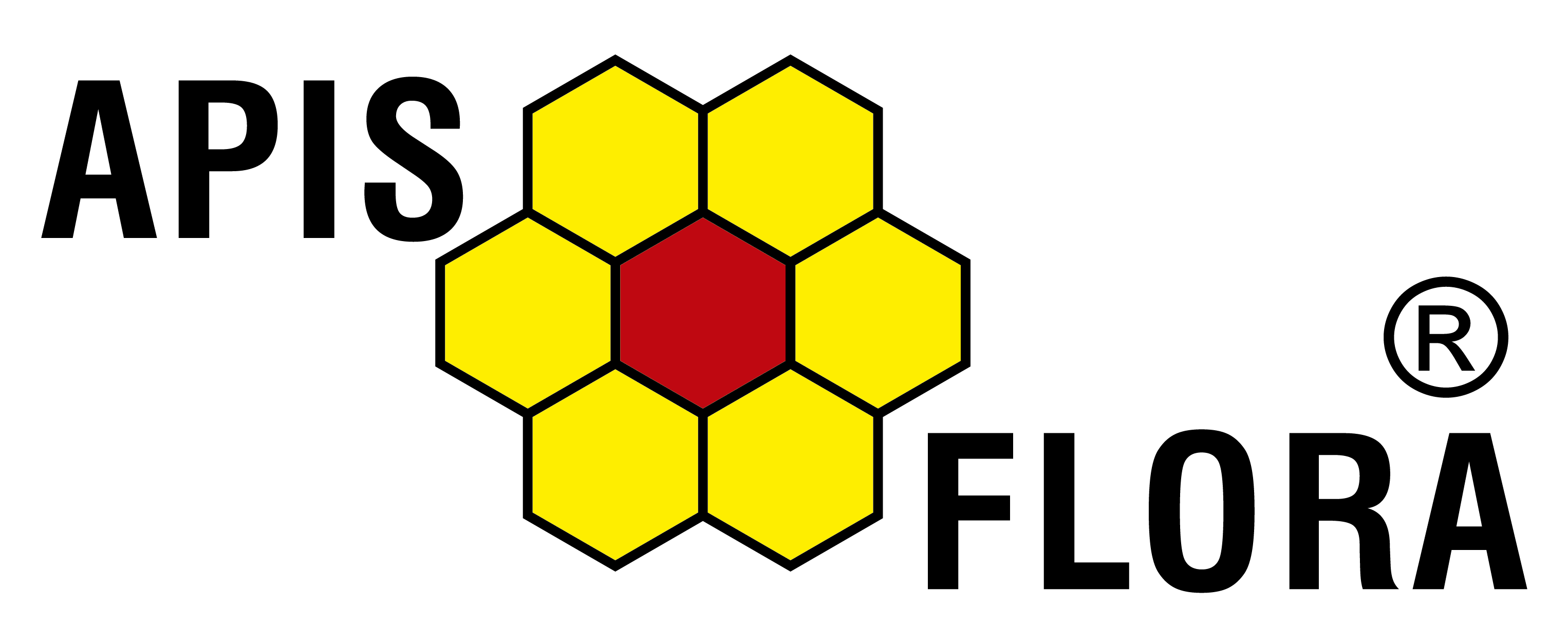 Apis Flora