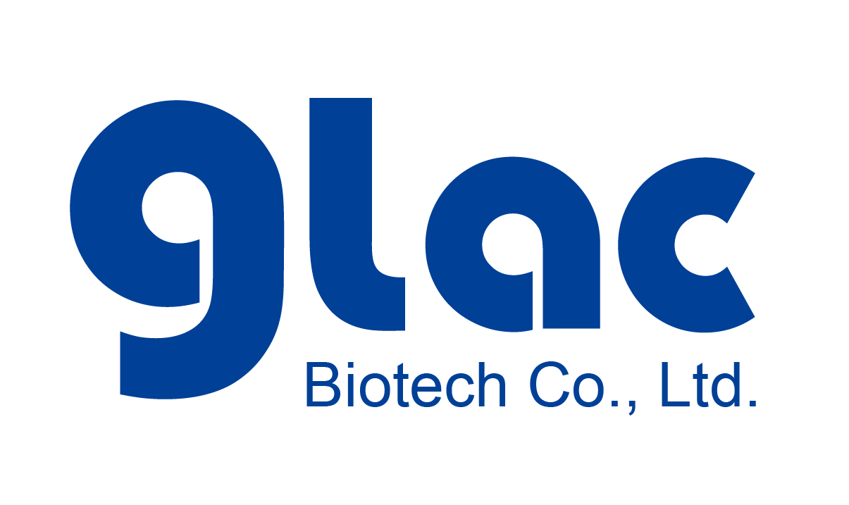 Glac Biotech Co, Ltd.