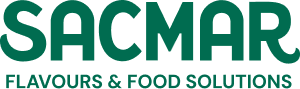 SACMAR - Flavours & Food Solutions