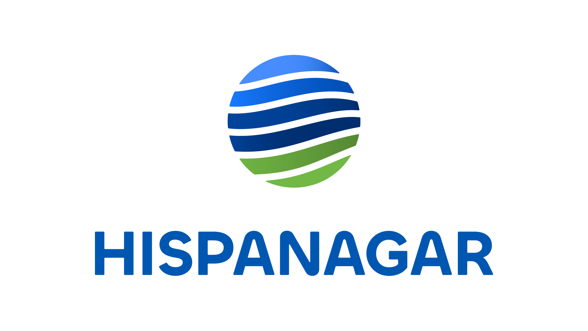 Hispanagar S.A.