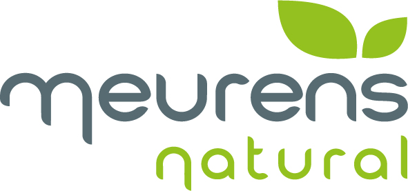 Meurens Natural
