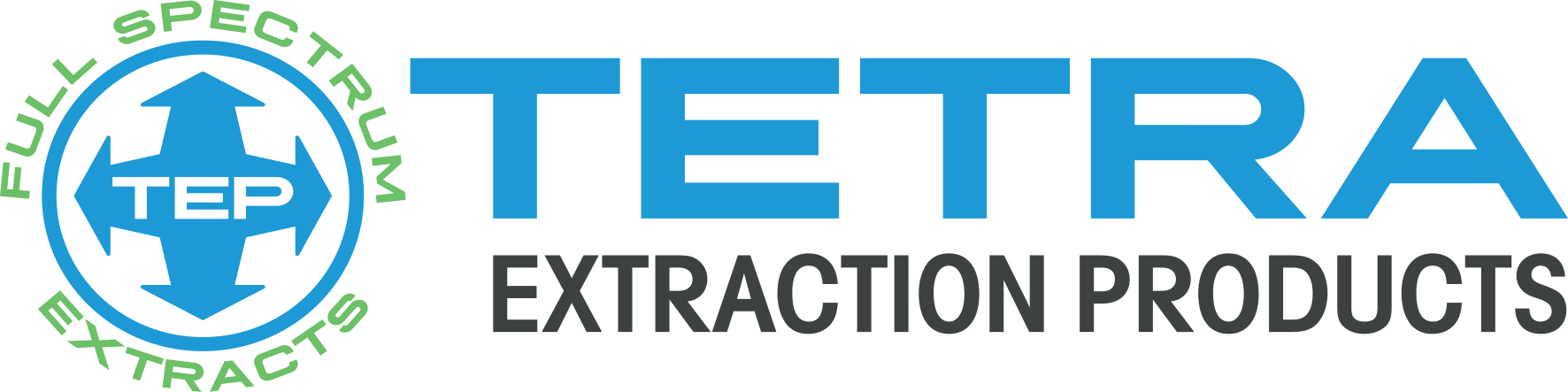 Tetra Extraction Products j.s.a Slovakia