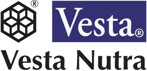 Vesta Ingredients