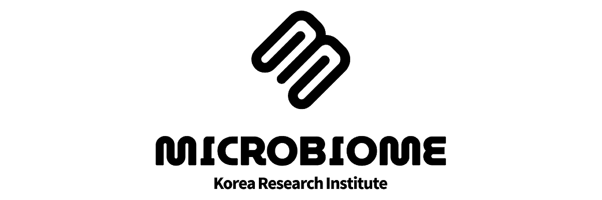 Microbiom Inc.