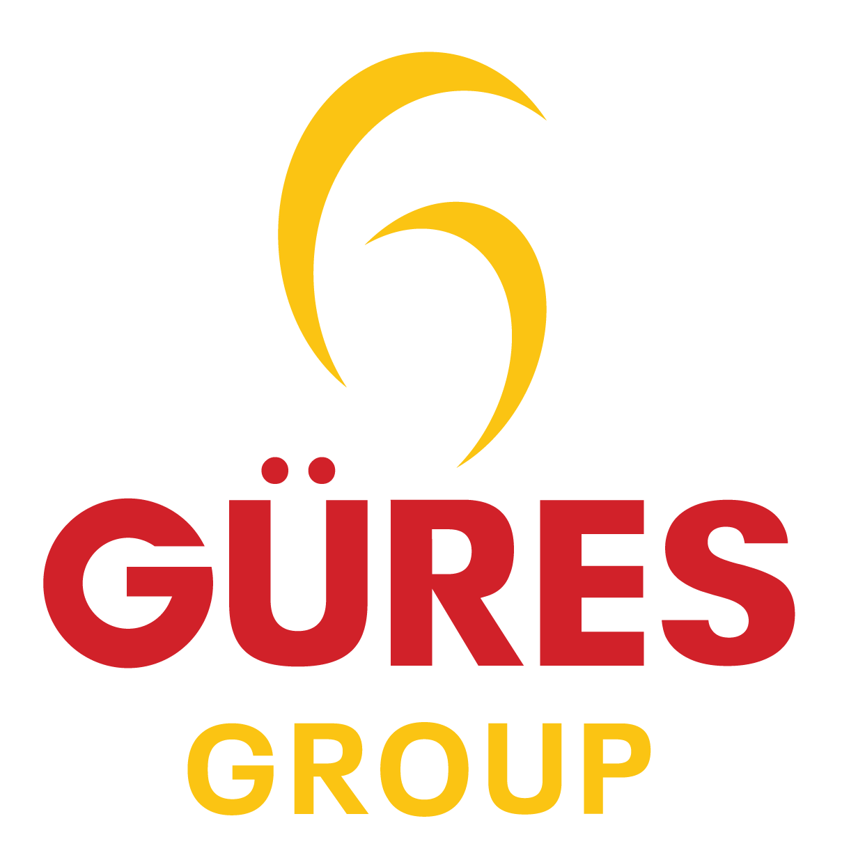 GÜRES HAYVANCILIK EKİPMANLARI SAN.TİC.LTD