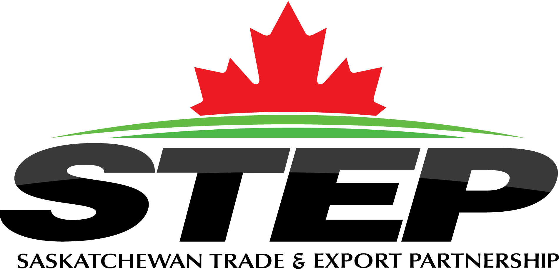 Saskatchewan Trade & Export Partnership