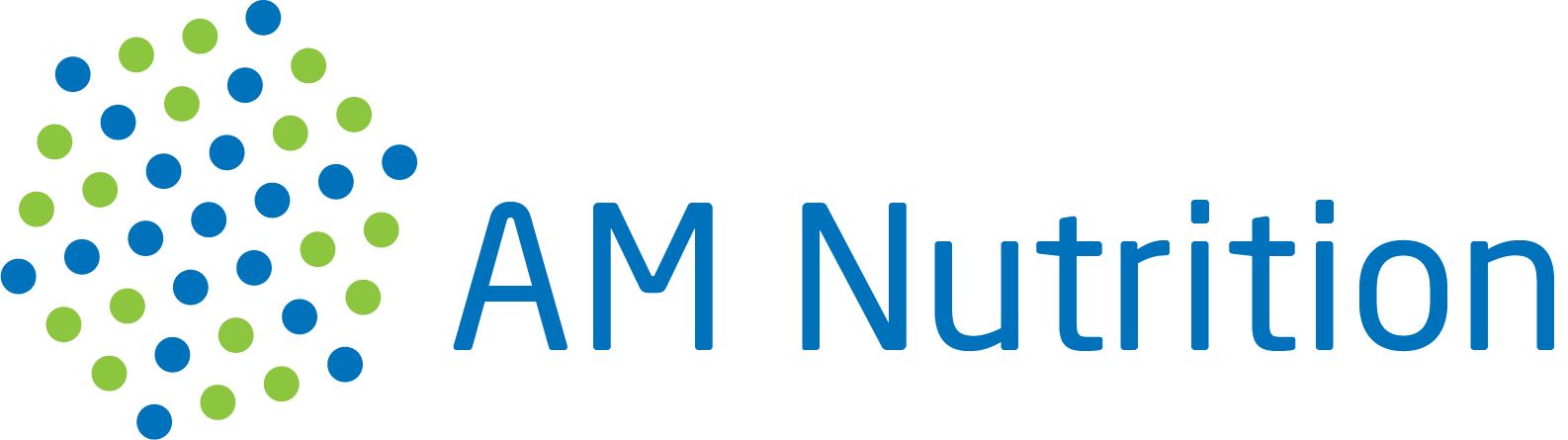 AM NUTRITION