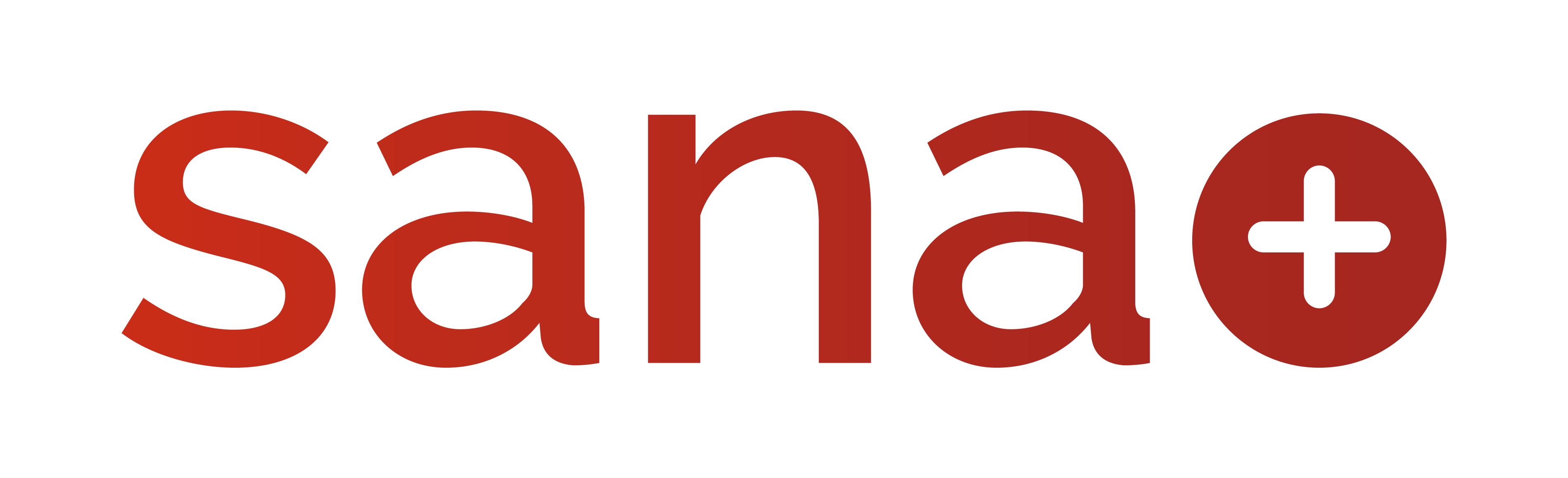 Sanaplus Kft.
