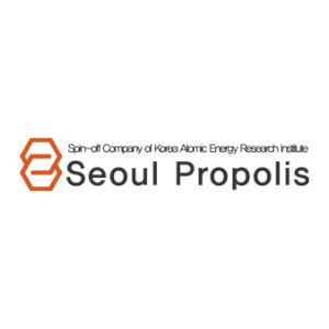 SEOUL PROPOLIS