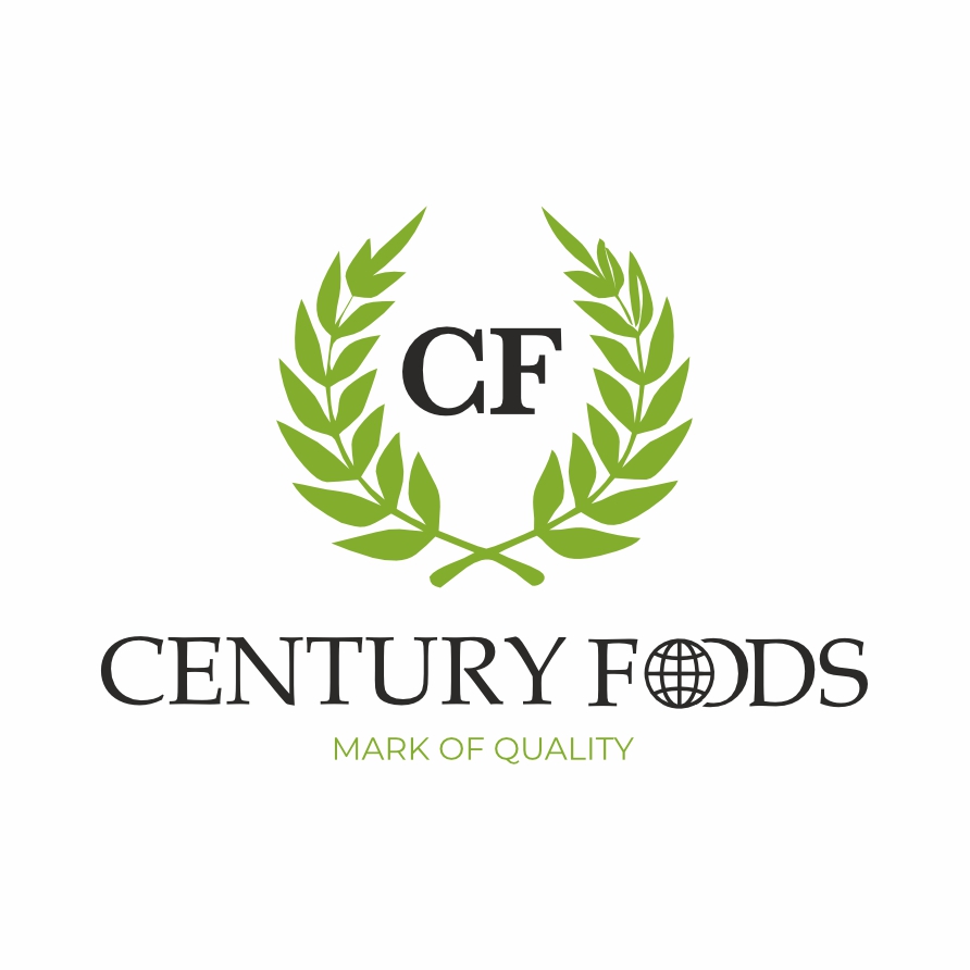 Century Foods