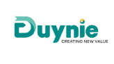 Duynie