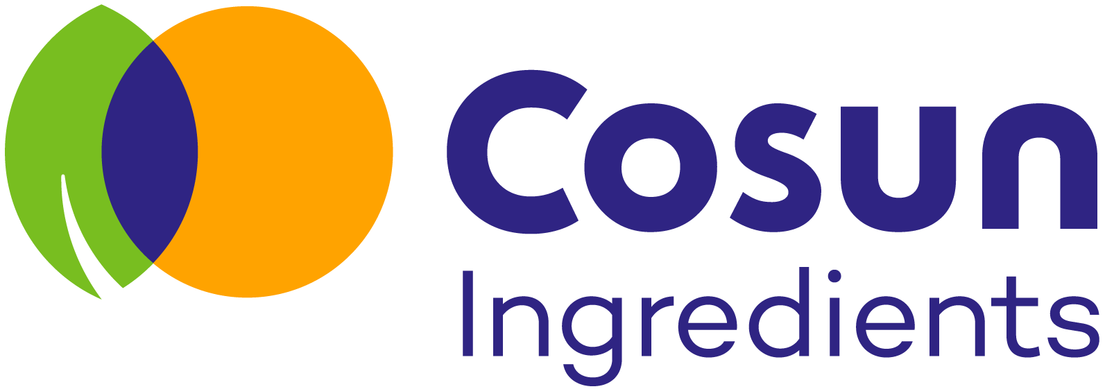 Cosun Ingredients
