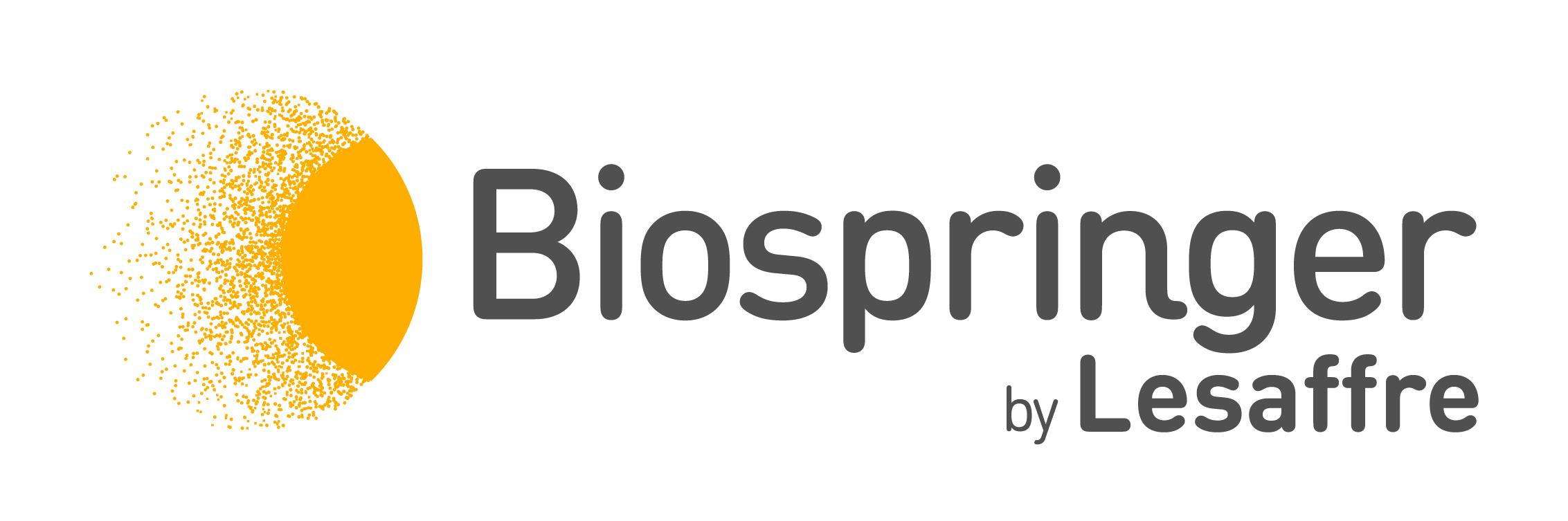 Biospringer by Lesaffre
