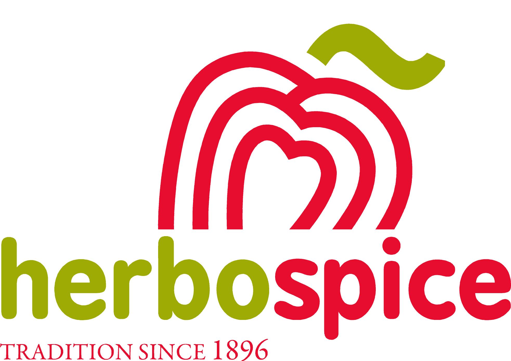 Herbospice S.L