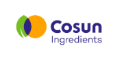 Cosun Ingredients