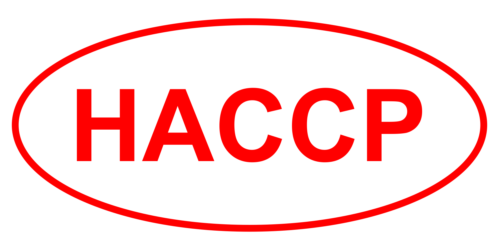 Campden BRI updates HACCP guidelines.