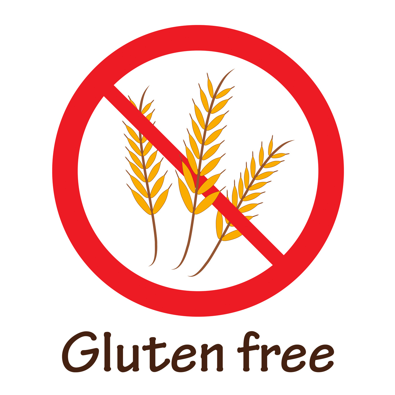 FDA proposes gluten-free rule