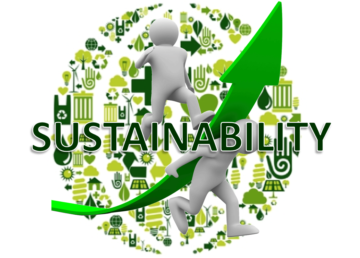 Cargill announces FiE sustainability award