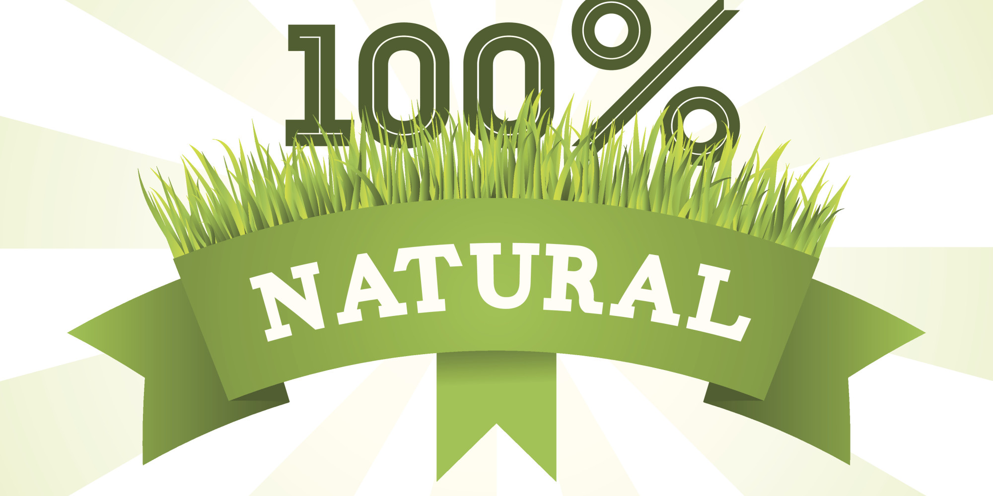 Consumer Reports demands ”natural” definition