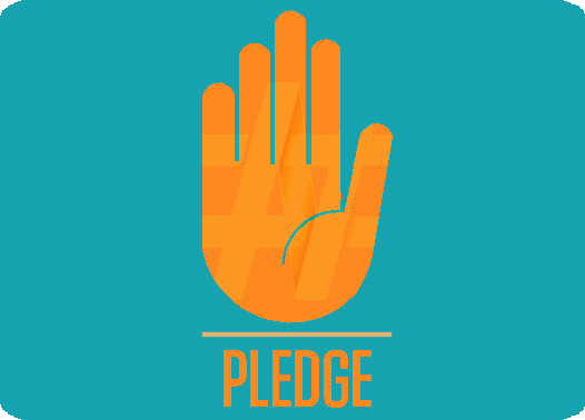 Dannon makes 3-part pledge