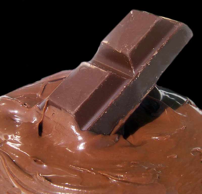 Research could save chocolate industry money