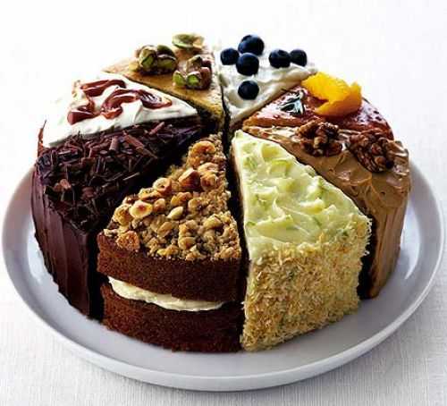 Hostess Brands acquires Superior Cake