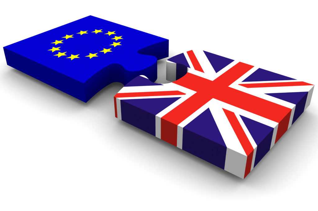 Brexit: the implications
