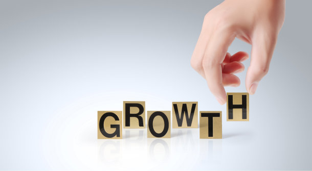 Chr. Hansen reports strong growth
