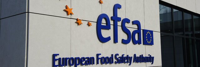 EFSA guides on novel food